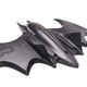 Veiculo-com-2-Mini-Figuras---Ultimate-Batwing---Asa-de-Morcego---Flash-e-Batman---The-Flash---DC---Sunny--5