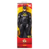 Figura-Articulada---Batman---Flash---DC---30-cm---Sunny-1