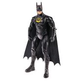 Figura-Articulada---Batman---Flash---DC---30-cm---Sunny-2