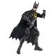 Figura-Articulada---Batman---Flash---DC---30-cm---Sunny-3