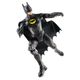 Figura-Articulada---Batman---Flash---DC---30-cm---Sunny-4
