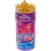 Boneca-Princesas---Royal-Color-Reveal---Disney---Mattel-1
