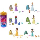 Boneca-Princesas---Royal-Color-Reveal---Disney---Mattel-2