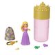 Boneca-Princesas---Royal-Color-Reveal---Disney---Mattel-3