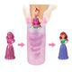 Boneca-Princesas---Royal-Color-Reveal---Disney---Mattel-4