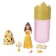 Boneca-Princesas---Royal-Color-Reveal---Disney---Mattel-6