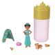 Boneca-Princesas---Royal-Color-Reveal---Disney---Mattel-7