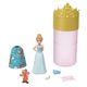 Boneca-Princesas---Royal-Color-Reveal---Disney---Mattel-8