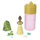 Boneca-Princesas---Royal-Color-Reveal---Disney---Mattel-9