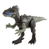 Dinossauro-Articulado-com-Som---Dryptosaurus---Rugido-Selvagem---Dino-Trackers---Jurassic-World---28-cm---Mattel--1