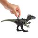 Dinossauro-Articulado-com-Som---Dryptosaurus---Rugido-Selvagem---Dino-Trackers---Jurassic-World---28-cm---Mattel--3