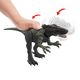 Dinossauro-Articulado-com-Som---Dryptosaurus---Rugido-Selvagem---Dino-Trackers---Jurassic-World---28-cm---Mattel--4