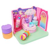 4-Playset-com-Mini-Figura---Quarto-dos-Sonhos-com-Pillow-Cat---Casa-da-Gabby---Sunny