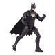 Mini-Figura-Articulada-com-Acessorios---Batman---The-Flash---10-cm---Sunny-3
