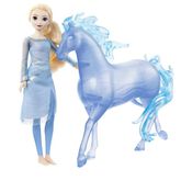 Conjunto---Disney-Frozen---Boneca-Elsa-e-Nokk---Mattel-1