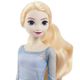 Conjunto---Disney-Frozen---Boneca-Elsa-e-Nokk---Mattel-3a