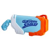 1-Lancador-de-Agua---Nerf---Super-Soaker-Torrent---31cm---Hasbro