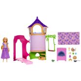 Playset-com-Figura-Torre-da-Rapunzel-1