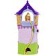Playset-com-Figura-Torre-da-Rapunzel-3