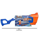 2-Lancador-de-Agua---Nerf---Super-Soaker-Rainstorm---64cm---Hasbro