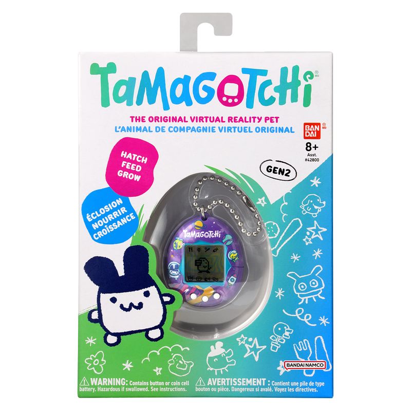 My Boo - Jogos IOS - Tamagotchi - Bichinho Virtual concorrente