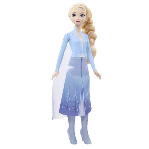 1-Boneca-Princesa---Elsa---Disney-Frozen-2---30cm---Mattel
