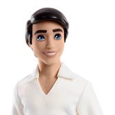 2-Boneco-Disney---Principe-Eric---Disney-Princess---30cm---Mattel