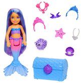 1-Boneca-Barbie---Sereia-com-Acessorios---Chelsea-Mermaid---16cm---Mattel