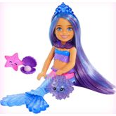 6-Boneca-Barbie---Sereia-com-Acessorios---Chelsea-Mermaid---16cm---Mattel