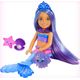 6-Boneca-Barbie---Sereia-com-Acessorios---Chelsea-Mermaid---16cm---Mattel