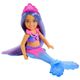 3-Boneca-Barbie---Sereia-com-Acessorios---Chelsea-Mermaid---16cm---Mattel