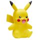 Figura-de-Vinil-Colecionavel---Pikachu---Pokemon---10-cm---Sunny-3