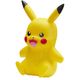 Figura-de-Vinil-Colecionavel---Pikachu---Pokemon---10-cm---Sunny-4
