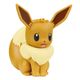 Figura-de-Vinil-Colecionavel---Eevee---Pokemon---10-cm---Sunny-3