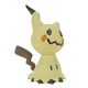 Figura-de-Vinil-Colecionavel---Mimikyu---Pokemon---10-cm---Sunny--3