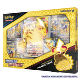 Box-Pokemon-Pikachu-Vmax