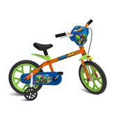 1-Bicicleta-Infantil---Aro-14---Power-Game---Bandeirante