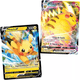 Box-Pokemon-Pikachu-Vmax2