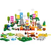 2-LEGO-Super-Mario---Conjunto-Caixa-de-Ferramentas-Criativa---71418