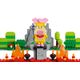 3-LEGO-Super-Mario---Conjunto-Caixa-de-Ferramentas-Criativa---71418