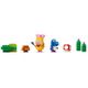 4-LEGO-Super-Mario---Conjunto-Caixa-de-Ferramentas-Criativa---71418