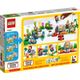 7-LEGO-Super-Mario---Conjunto-Caixa-de-Ferramentas-Criativa---71418