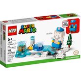 1-LEGO-Super-Mario---Pacote-de-Expansao---Traje-Mario-de-Gelo-e-Mundo-Gelado---71415
