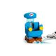 4-LEGO-Super-Mario---Pacote-de-Expansao---Traje-Mario-de-Gelo-e-Mundo-Gelado---71415