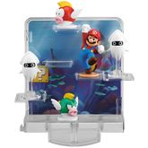 1-Jogo-Super-Mario---Balancing-Game---Underwater-Stage---Epoch