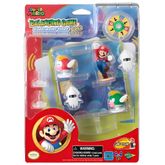 2-Jogo-Super-Mario---Balancing-Game---Underwater-Stage---Epoch