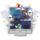 3-Jogo-Super-Mario---Balancing-Game---Underwater-Stage---Epoch