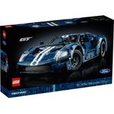 1-LEGO-Technic---Ford-GT-2022---42154