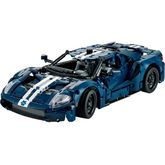 2-LEGO-Technic---Ford-GT-2022---42154