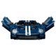 4-LEGO-Technic---Ford-GT-2022---42154